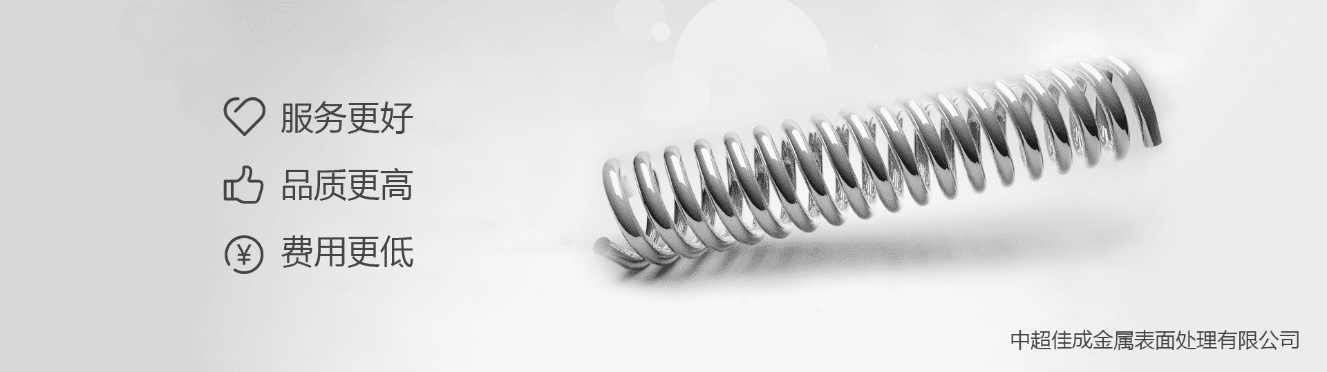 青島即墨鍍鋅加工廠